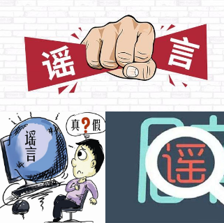 短信群发10元1000条短信